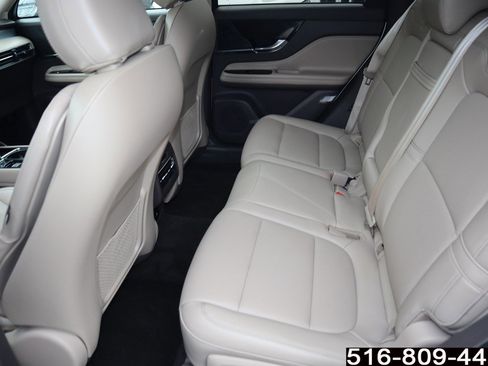 Used 2022 Lincoln Corsair AWD w/ Equipment Group 101A image 19