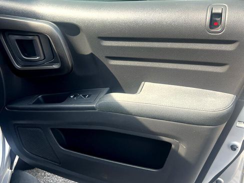 Used 2012 Honda Ridgeline Sport image 16