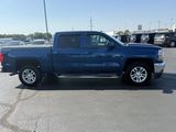Used 2016 Chevrolet Silverado 1500 LT w/ All Star Edition image 5