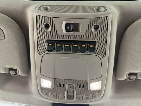 Used 2019 Ford F450 Limited AWD/4WD image 23