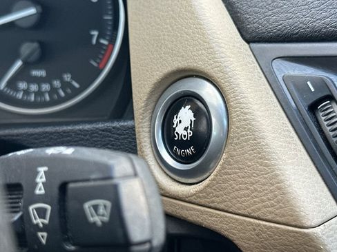 Used 2015 BMW X1 xDrive28i image 23