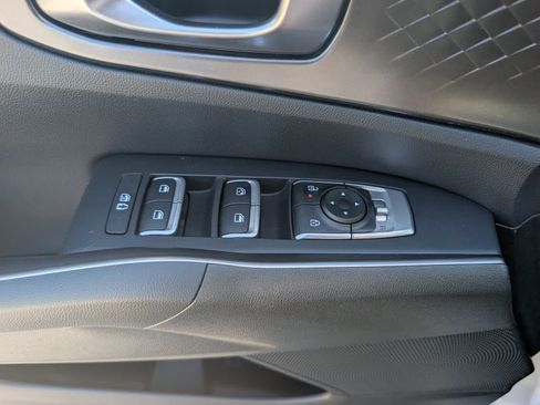 Used 2025 Kia Sorento EX w/ EX Panoramic Sunroof Package AWD/4WD image 22