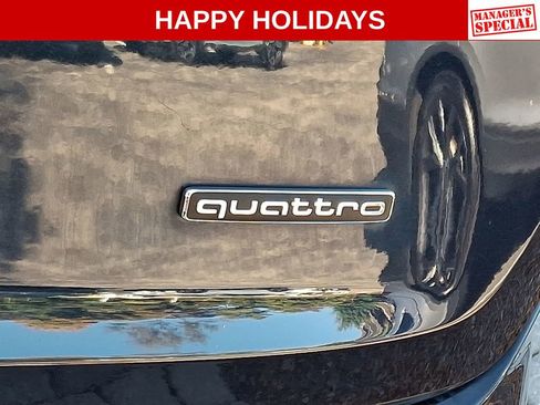 Used 2023 Audi Q7 2.0T Premium Plus w/ Premium Plus Package image 31