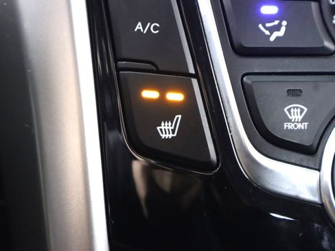 Used 2014 Hyundai Elantra GT image 21