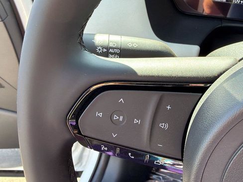 New 2026 MAZDA CX-5 Preferred AWD/4WD image 16