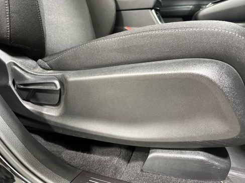 Used 2025 Honda CR-V EX image 27