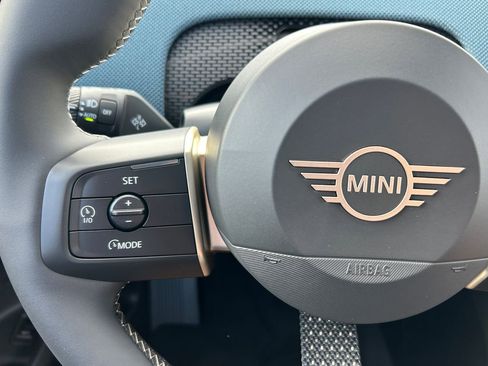 New 2026 MINI Cooper Countryman S w/ Comfort Package Max image 19