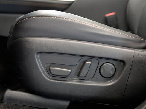 Certified 2024 MAZDA CX-90 Plug-In Hybrid w/ Premium Plus image 16