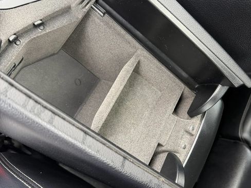 Used 2013 Mercedes-Benz GL 450 4MATIC image 57