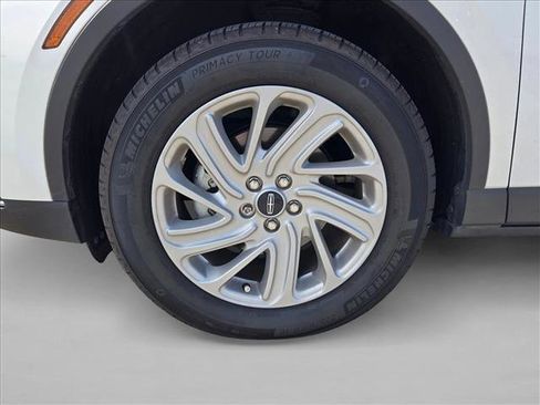 Used 2024 Lincoln Corsair FWD image 10