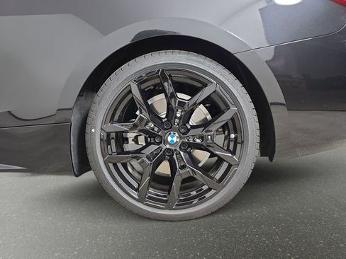 New 2026 BMW 430i xDrive Coupe w/ M Sport Package AWD/4WD image 34