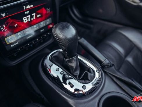 Used 2000 Plymouth Prowler image 13