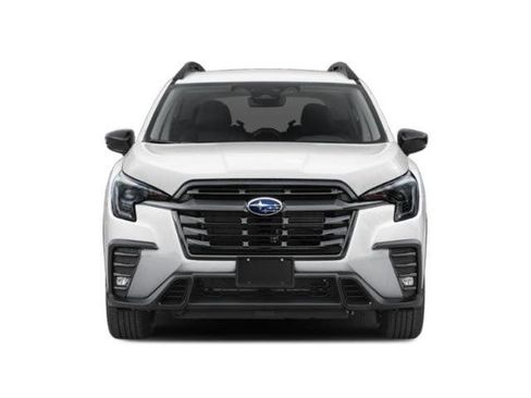 New 2026 Subaru Ascent Premium AWD/4WD image 4