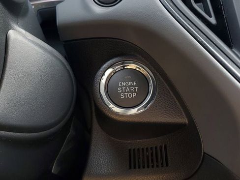 New 2026 Subaru Crosstrek 2.5i Wilderness image 34