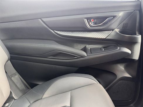 Used 2022 Subaru Ascent Onyx Edition image 29