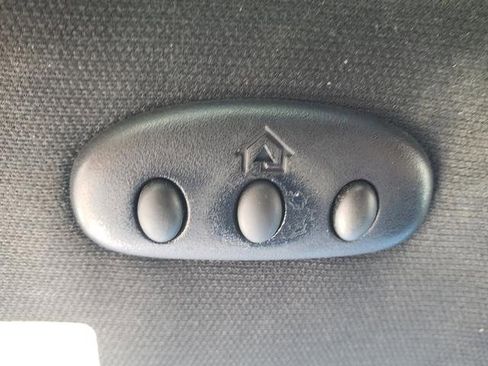 Used 2011 Chrysler 200 Touring w/ Cold Weather Group image 18