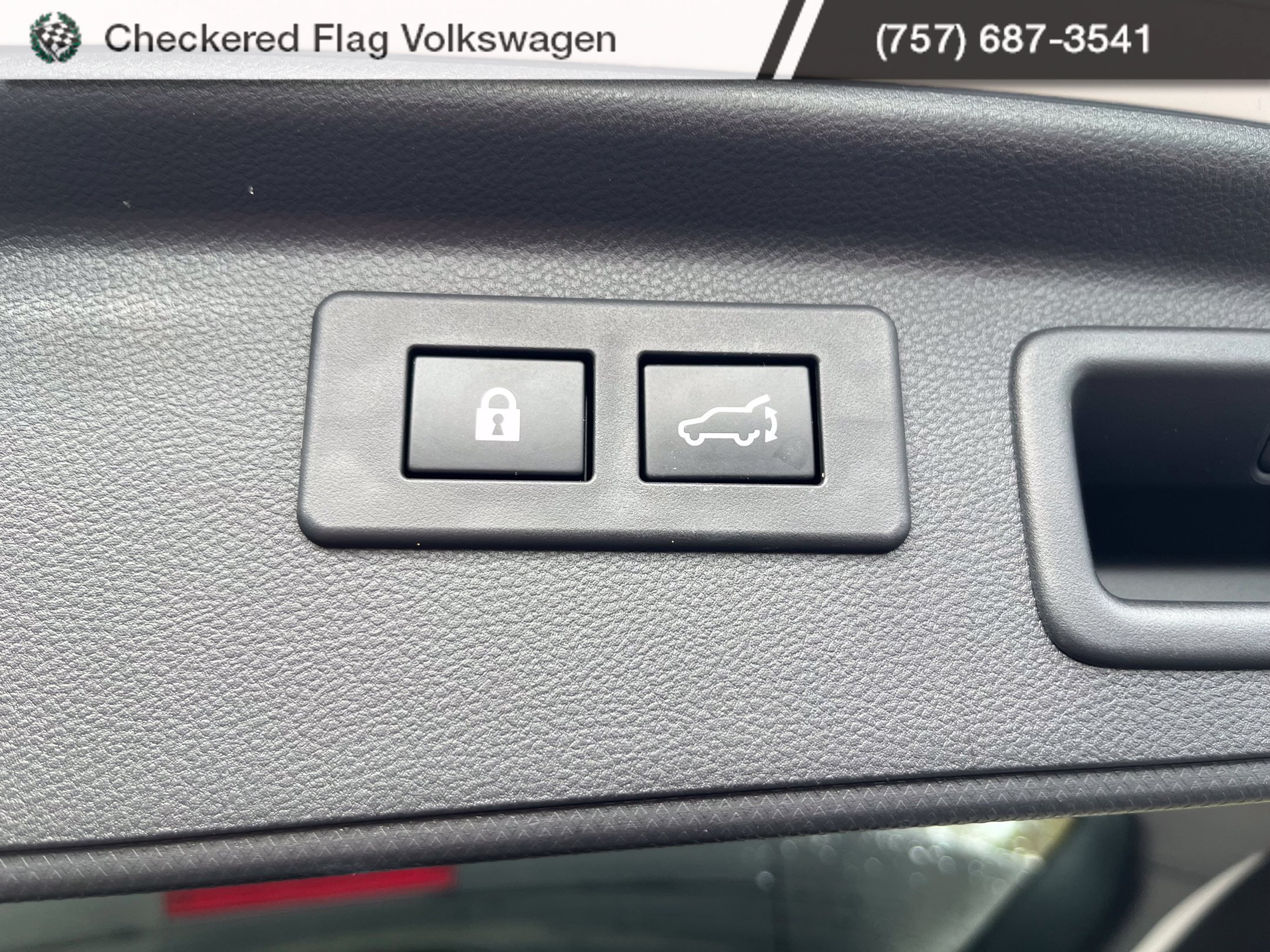 Used 2024 Subaru Forester Wilderness AWD/4WD image 15