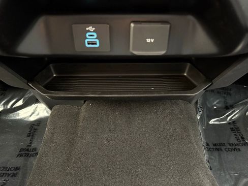 New 2026 Ford F350 XL w/ STX Appearance Package image 39