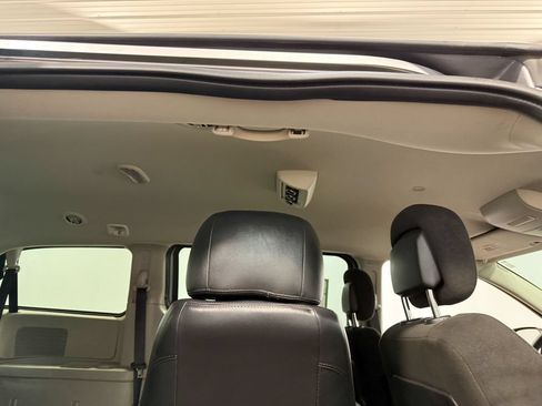 Used 2016 Dodge Grand Caravan SE w/ Quick Order Package 29E SE FWD image 78