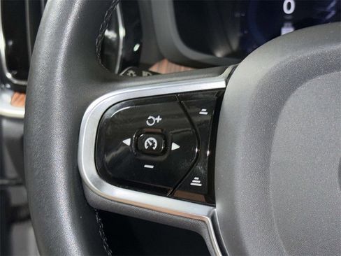 Used 2023 Volvo S60 T8 Plus w/ Climate Package image 29