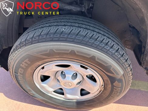 Used 2020 Toyota Tacoma SR image 14