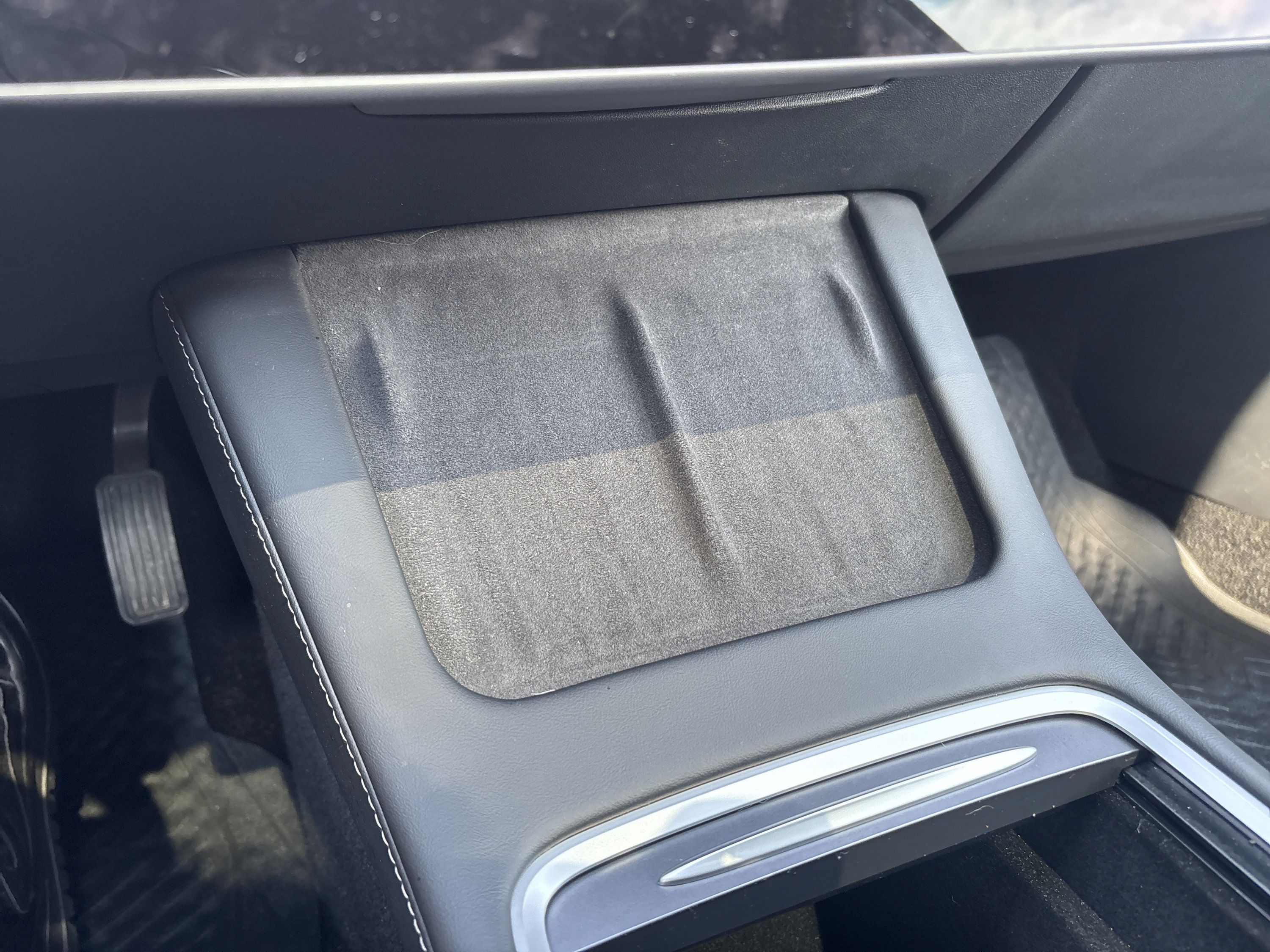Used 2023 Tesla Model 3 Standard Range RWD image 13
