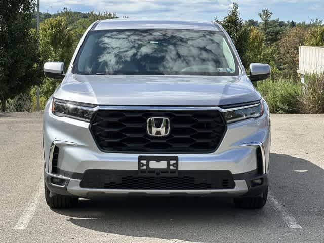 Used 2024 Honda Pilot EX-L image 31