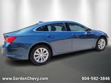 Used 2024 Chevrolet Malibu LT image 5
