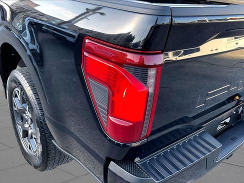 Used 2024 Ford F150 STX RWD image 23