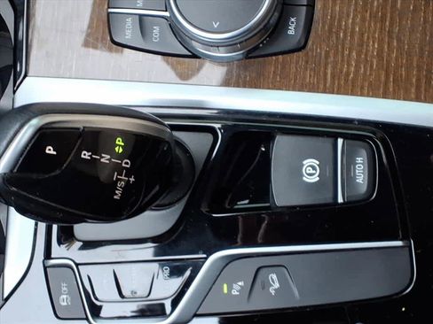 Used 2019 BMW X3 xDrive30i image 23