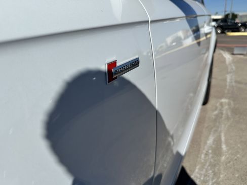 Used 2015 Audi Q7 3.0T S line Prestige image 54