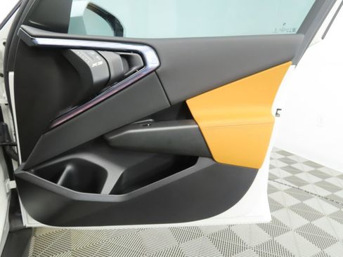 Used 2025 BMW X3 xDrive30i w/ Convenience Package image 24