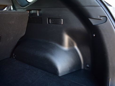 Used 2024 Hyundai Tucson SEL image 25