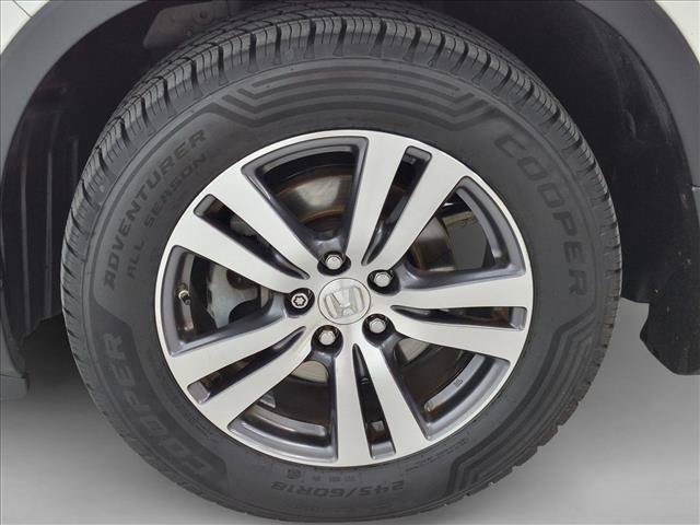 Used 2018 Honda Pilot EX-L image 26
