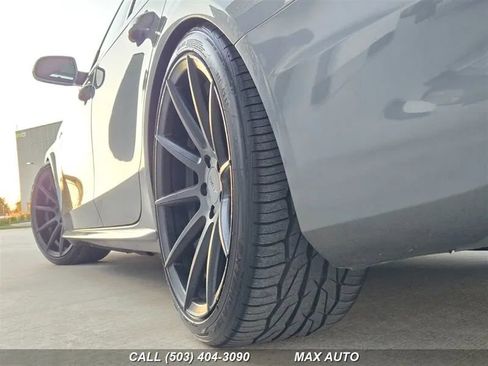 Used 2013 Audi S4 Premium Plus image 37