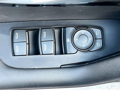 Used 2024 Chevrolet Blazer RS w/ Enhanced Convenience Package image 18