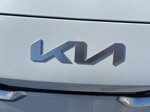 Certified 2023 Kia Forte GT-Line image 29