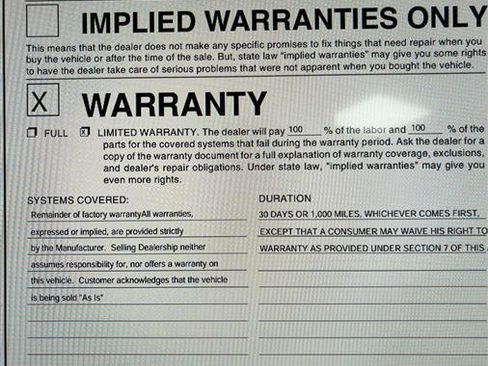 Used 2024 RAM ProMaster 2500 w/ Convenience Group image 11