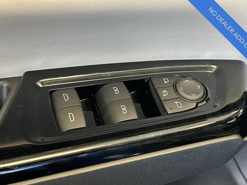 Used 2024 Honda Prologue Elite image 12