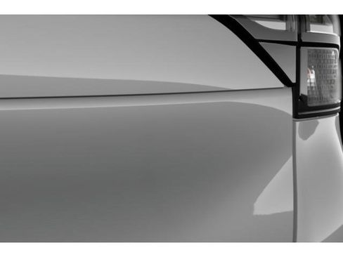 New 2026 Subaru Forester Premium image 12