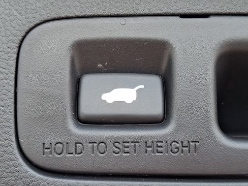 Certified 2024 Honda CR-V EX-L image 31