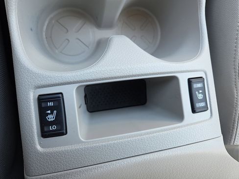 Used 2022 Nissan Rogue Sport SL image 21