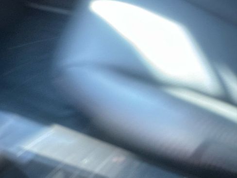 New 2026 Subaru Forester Touring w/ Touring Package image 15