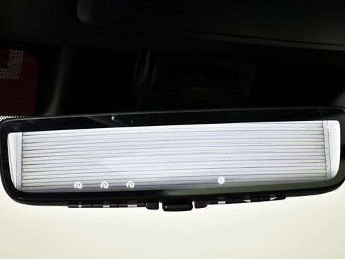 New 2026 Toyota Tundra Platinum image 32