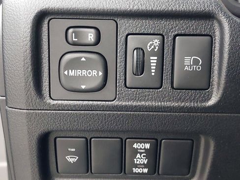 Used 2021 Toyota 4Runner SR5 image 26
