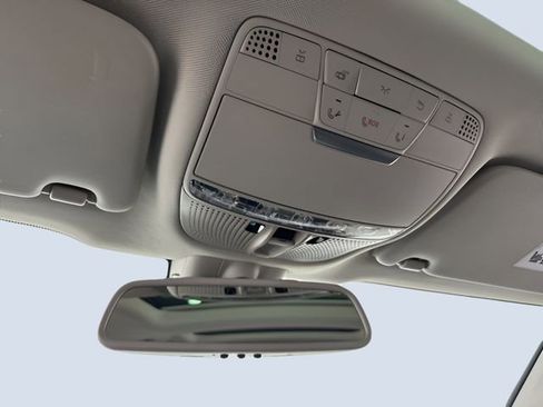 Used 2019 Mercedes-Benz GLC 300 4MATIC image 28