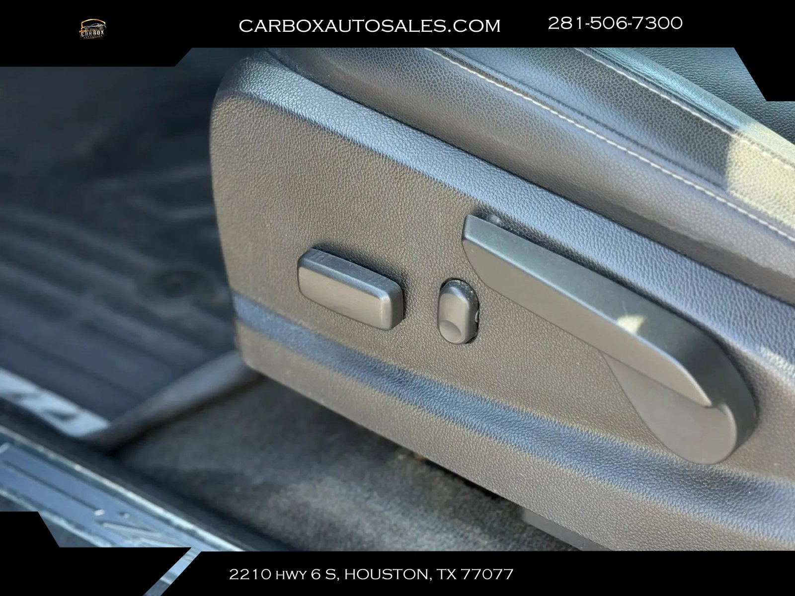 Used 2018 Chevrolet Colorado ZR2 AWD/4WD image 19