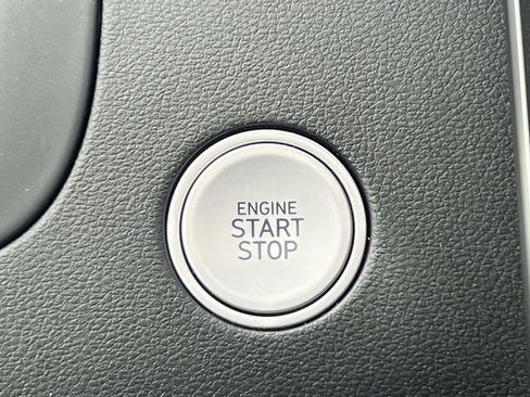 Certified 2023 Hyundai Tucson SEL w/ Convenience Package image 27