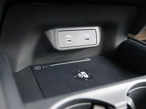 New 2026 Honda HR-V LX image 28