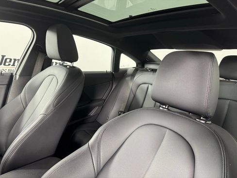 Used 2024 BMW 228i Gran Coupe image 11